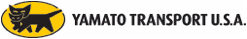 YAMATO TRANSPORT U.S.A.